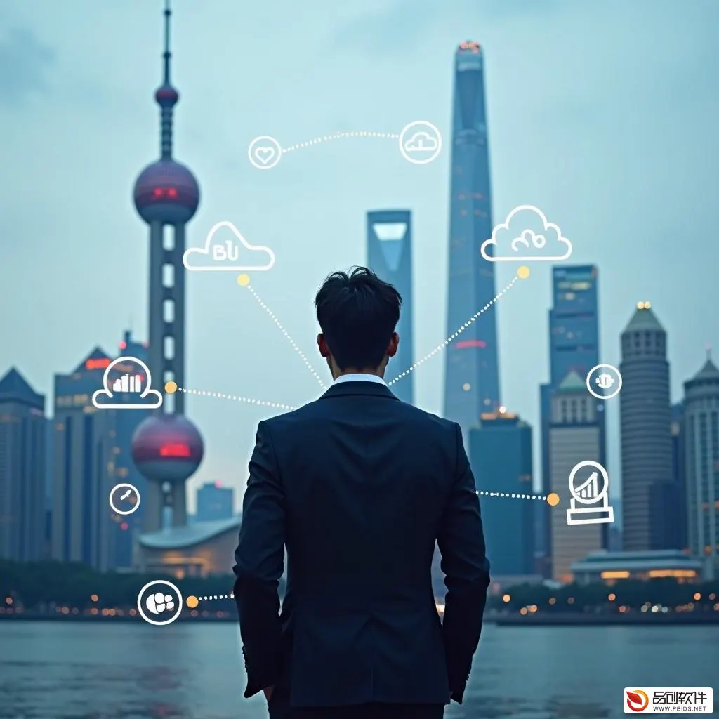 上海市大模型API对接服务站：推动智慧城市建设的创新引擎
