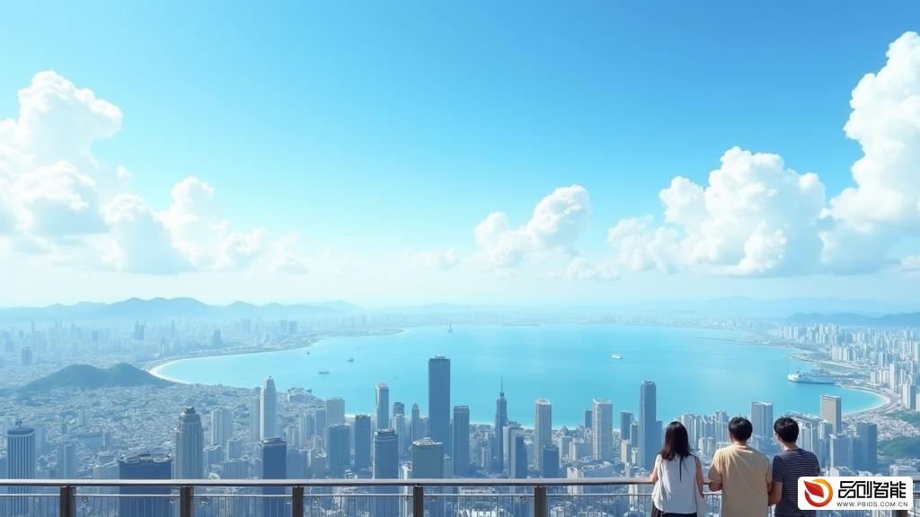 珠海市医疗数据价值评估系统生态链的构建与展望
