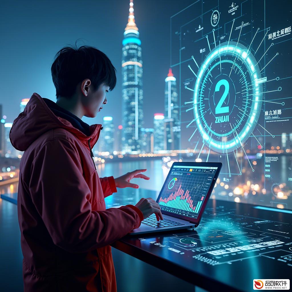 珠海市工业仪表盘交互设计企业的创新与发展
