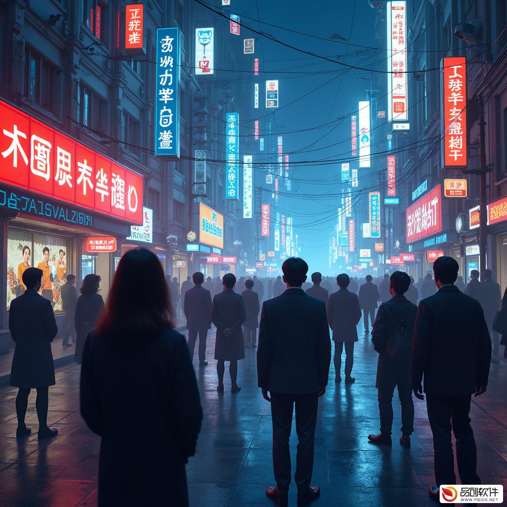 合肥市人员行为识别系统集成商：引领智能安...