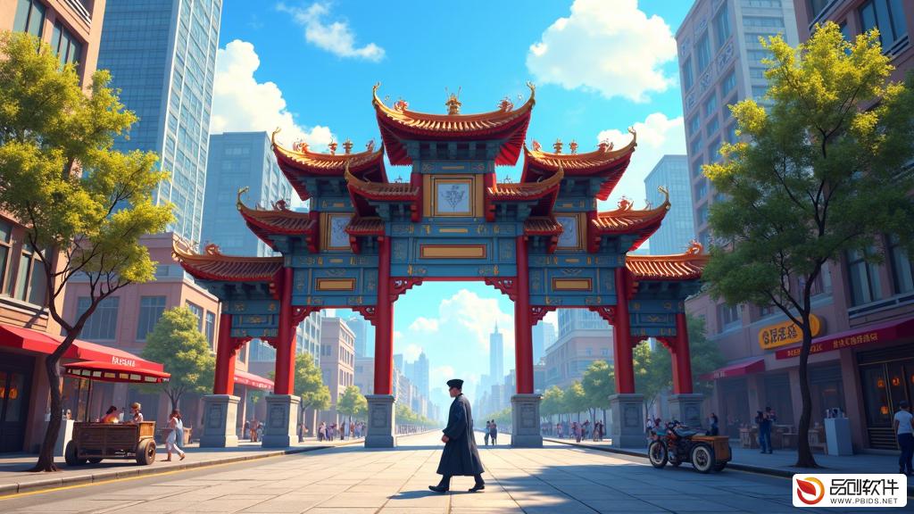 佛山市证券智能投行平台方案商：引领金融科技创新的新篇章

