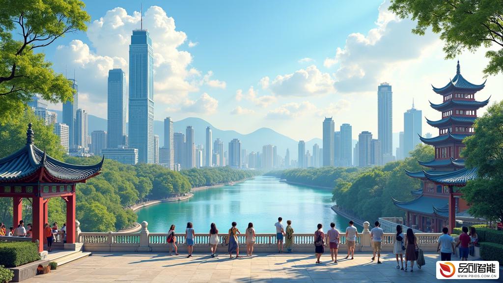 杭州市医疗数据隐私计算实验室：引领医疗数据安全与隐私保护的新篇章
