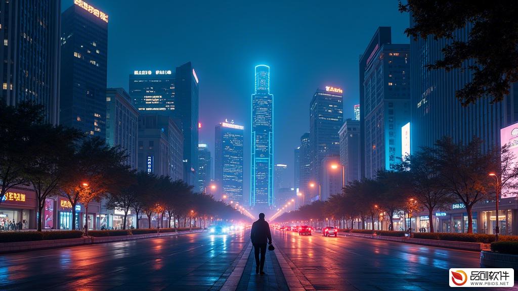 合肥市家属端健康数据共享平台：重塑健康管理新生态
