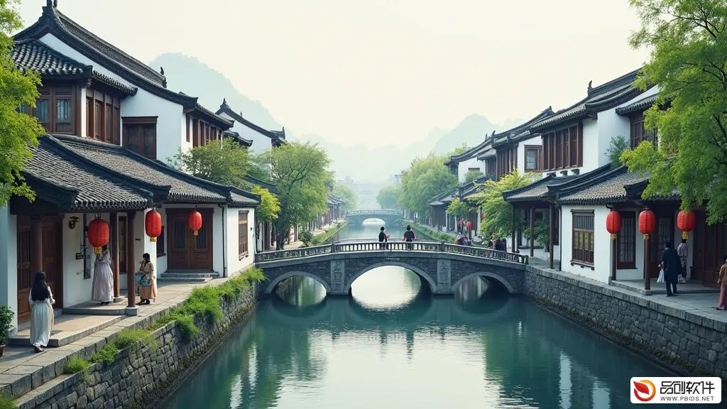 苏州市AI智能设备开发服务商：引领未来科技新篇章
