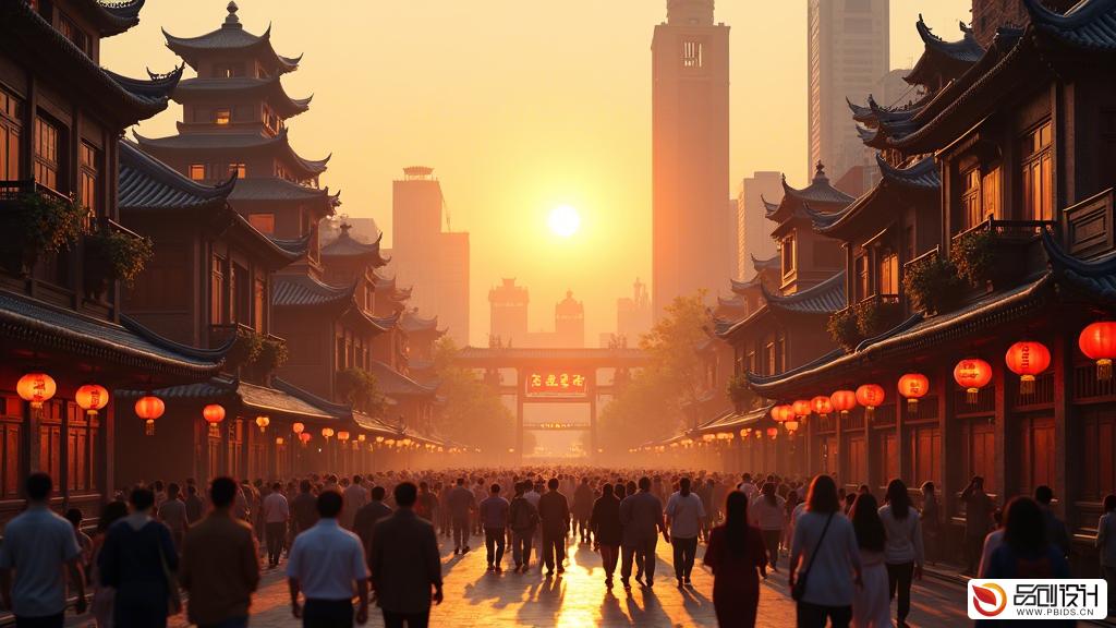 佛山市网页用户体验有限公司：打造卓越在线体验的专业力量
