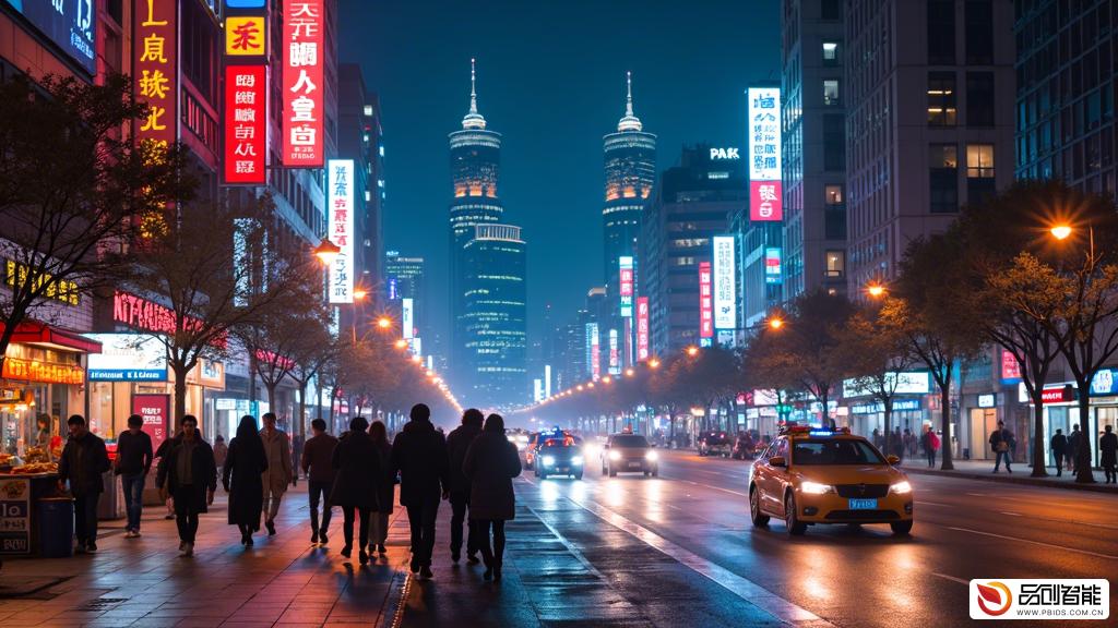 成都市医疗设备电源隔离系统开发：创新引领医疗安全新篇章
