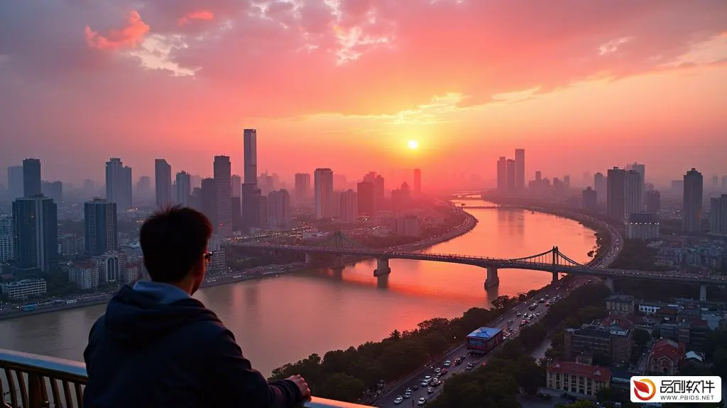 武汉市医疗支付聚合平台集团：重塑医疗支付生态的领航者
