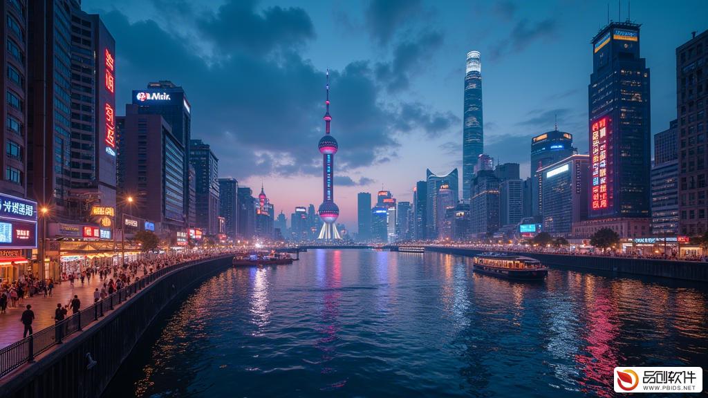 上海市二维码溯源系统开发：技术团队的革新与实践
