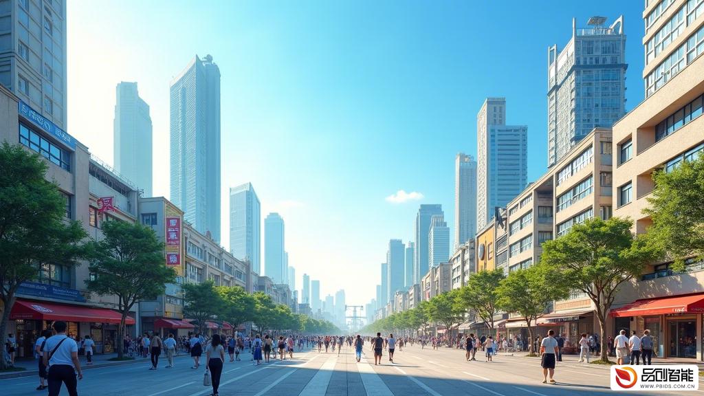 汕头市医疗支付流程简化：平台公司的创新实践
