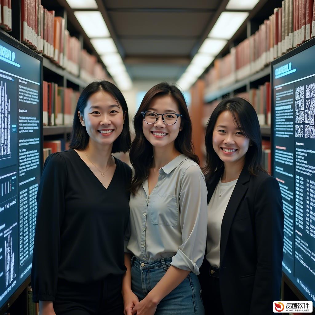 深圳市中医药数字化传承：创新技术引领传统医学新篇章
