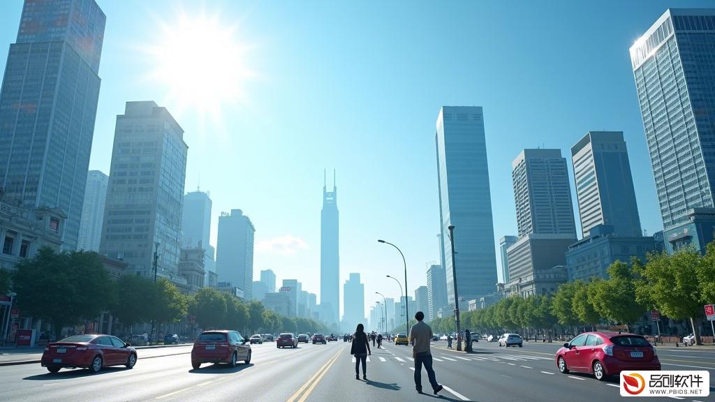 佛山市AI多语言即时翻译平台研发中心：引领语言技术新纪元
