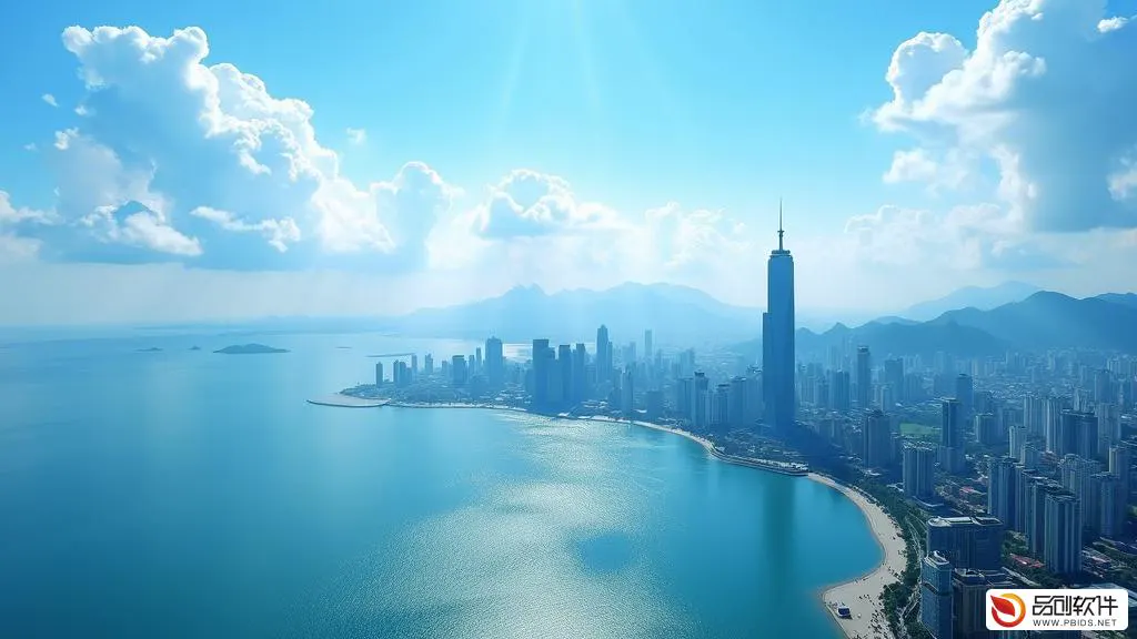 珠海市医疗AI影像服务集成方案商：引领医疗影像智能化新时代
