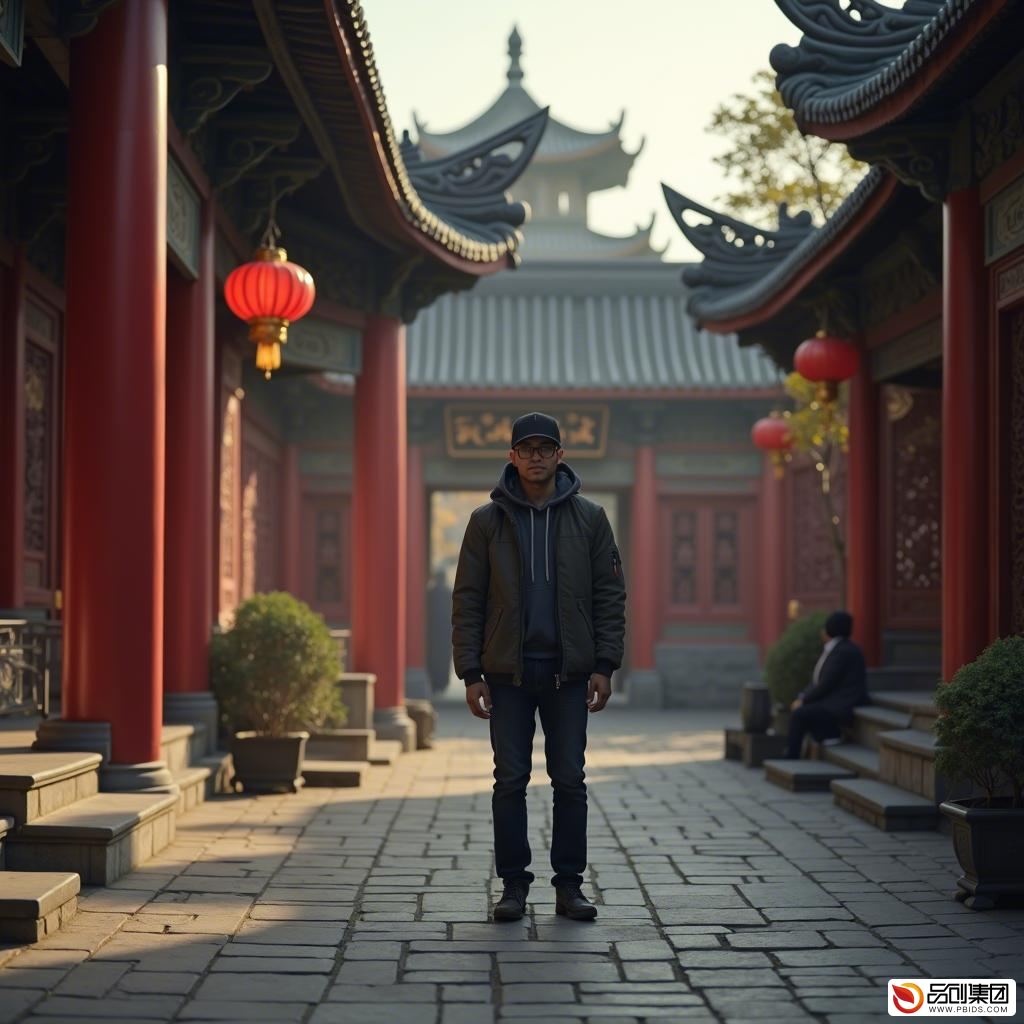 东阳发布：聚焦本地新闻，传递民生资讯
