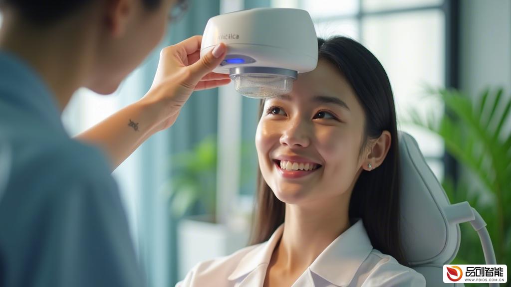 女性健康数据分析：运营商的角色与未来趋势
