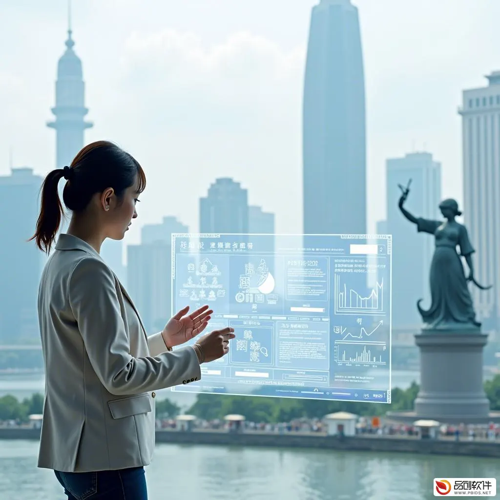 珠海市保险理赔OCR识别系统开发方案全解析
