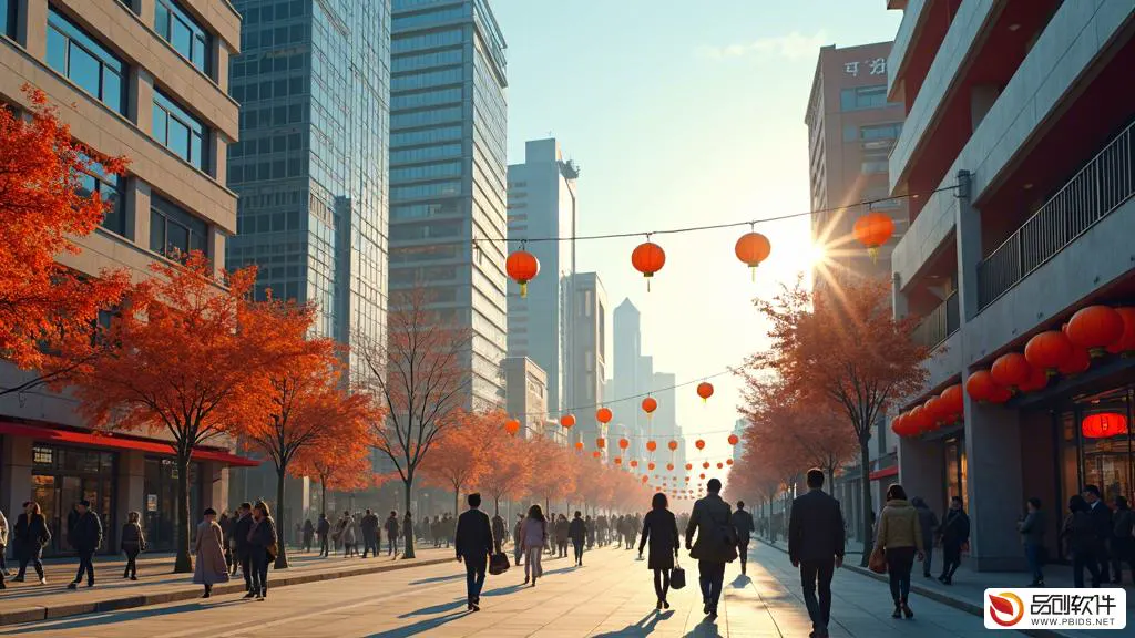 天津市多协议物联网关集成平台方案商：引领智慧城市建设新篇章
