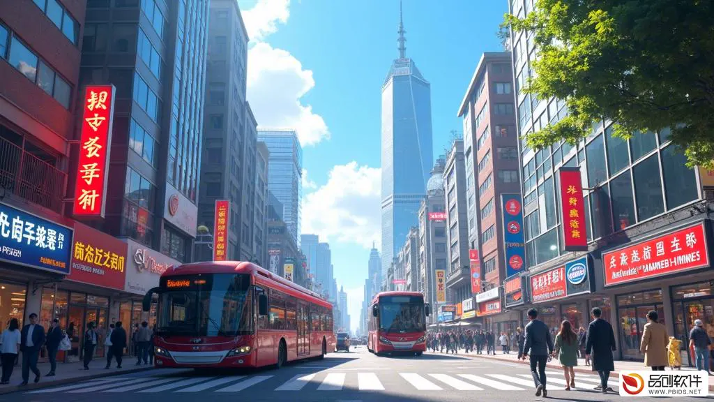 合肥市医疗合规系统服务商：打造高效、安全的医疗管理新标杆
