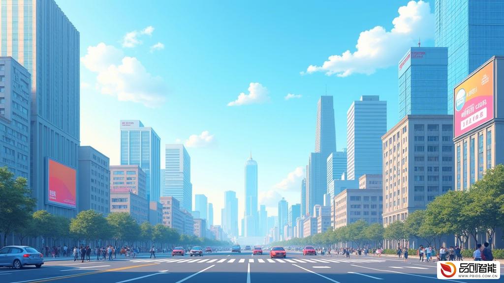 天津市医疗级温度传感器校准平台厂商深度解析
