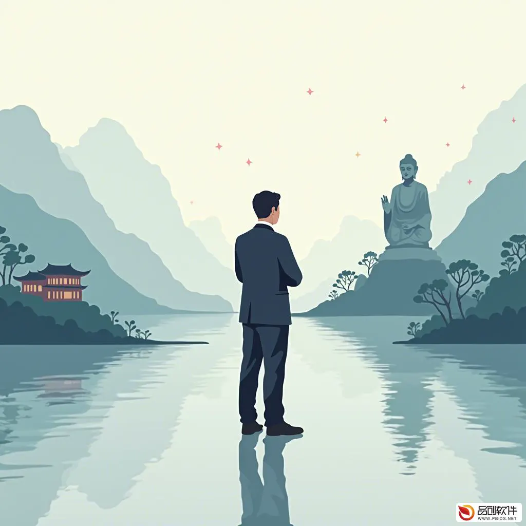 无锡市医疗区块链存证系统的革新与实践
