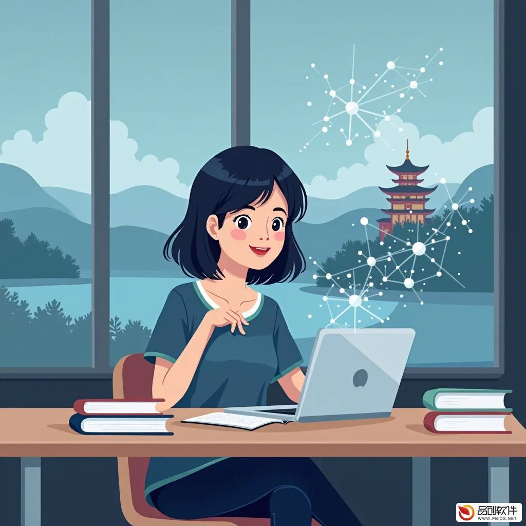 杭州市教育联邦学习系统：创新引领教育未来
