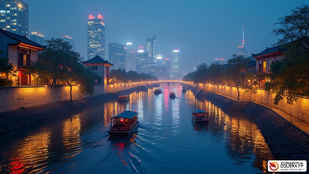 苏州市AI智能规划平台服务站：引领城市智慧化转型的新篇章
