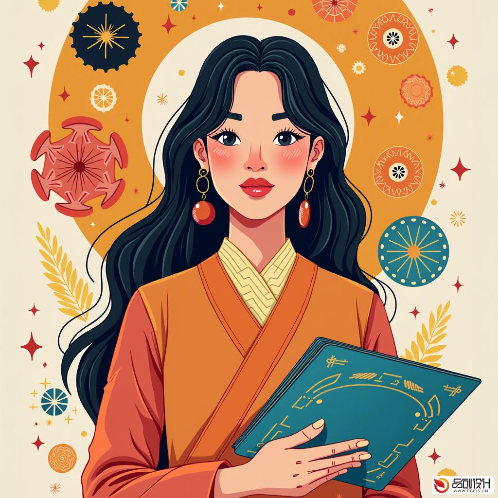 崇左市界面美学设计机构的创新之路
