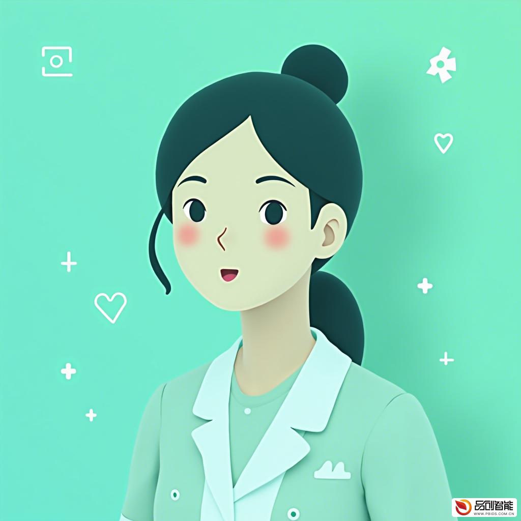 天津市用户健康积分平台方案全解析
