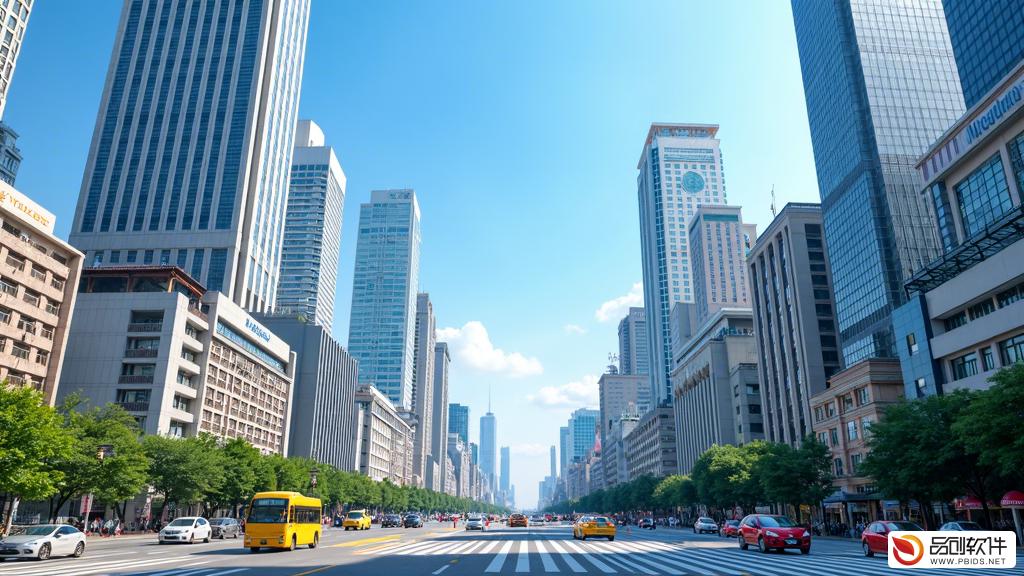 宁波市XR实训平台开发研发中心：引领未来教育技术的革新
