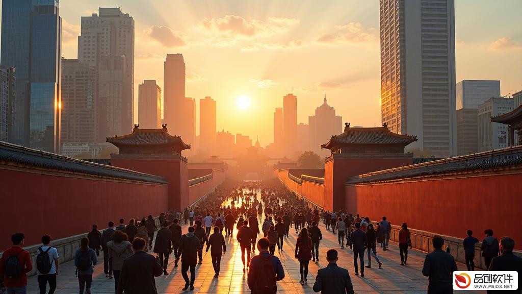 北京市保险业务AI管理系统研发：创新引领未来

