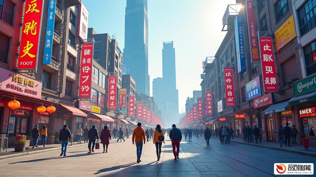 天津市家庭药箱智能管理机构：守护健康的新篇章
