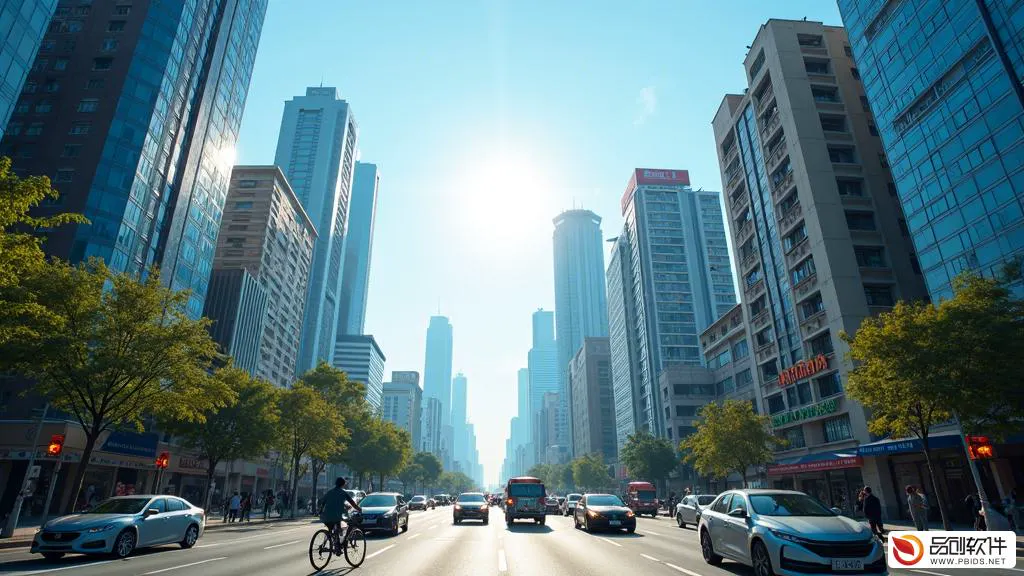 佛山市教育终端远程管控平台方案商：打造智慧教育新生态
