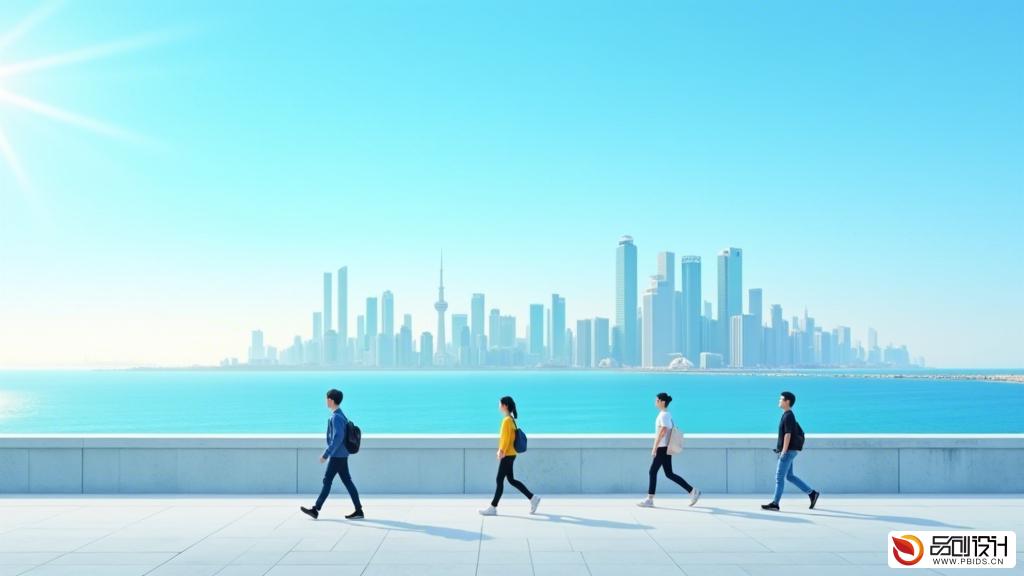 大连市体验优化方案创新服务中心：打造城市服务新标杆
