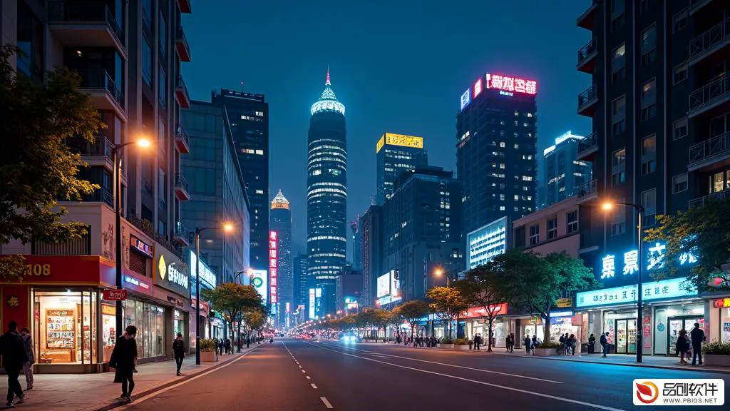 无锡市私募合规管理系统的全面解析与实践应用
