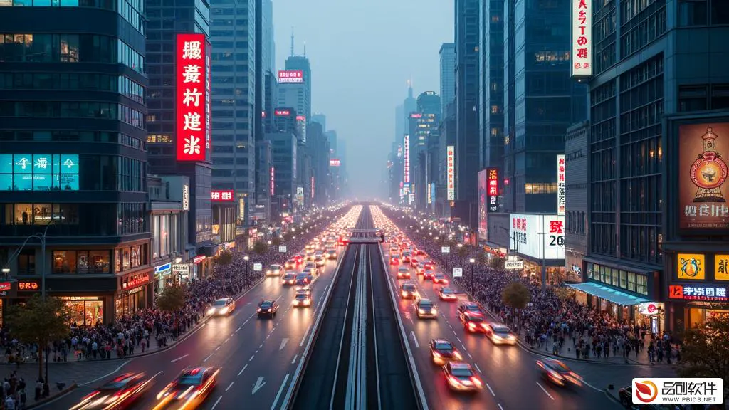 北京市保险用户运营平台技术中心：创新引领，服务升级
