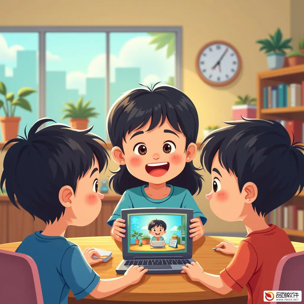 无锡市儿童教育趣味学习平台：开启孩子智慧之门的钥匙
