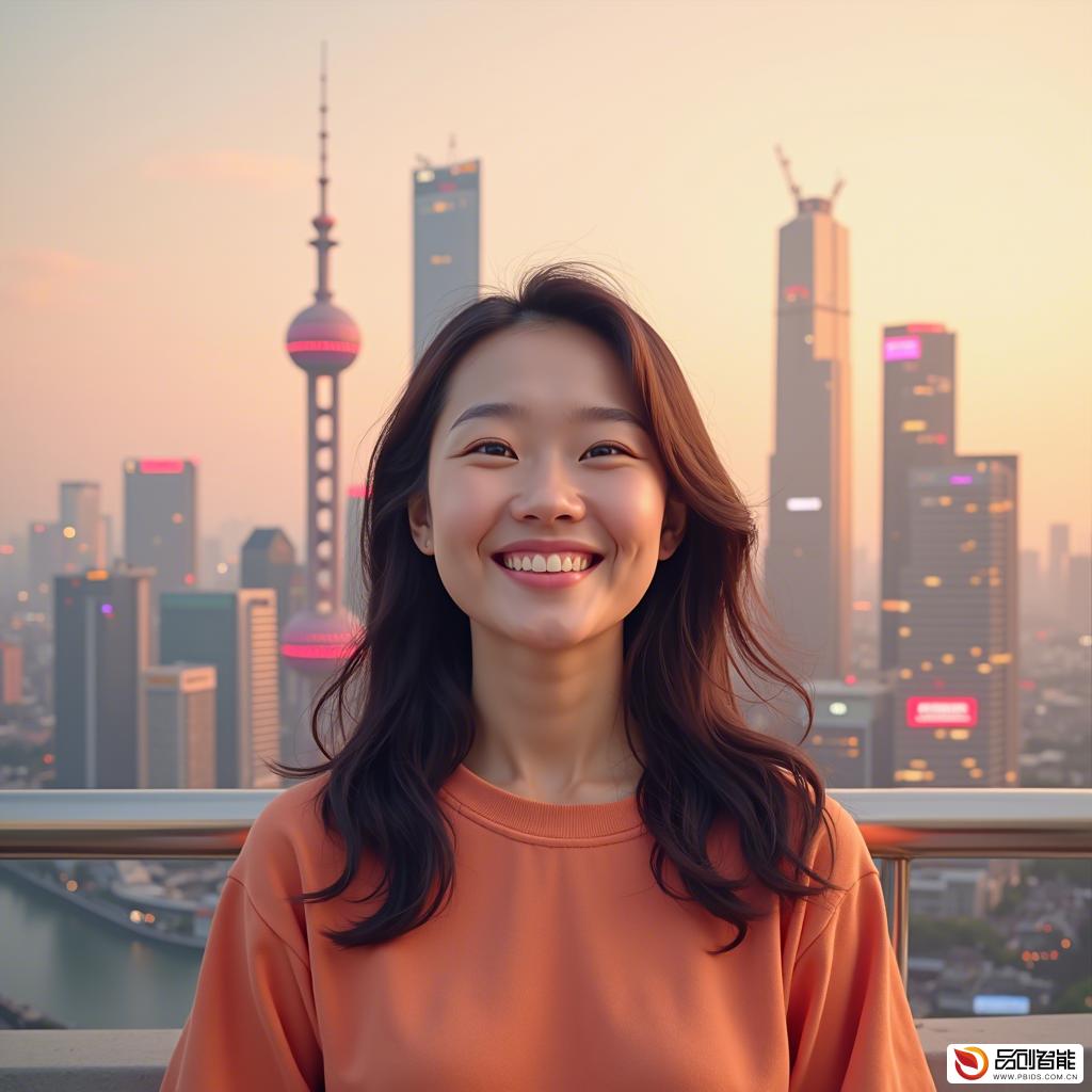 广州市女性健康知识图谱集成商：引领健康新风尚
