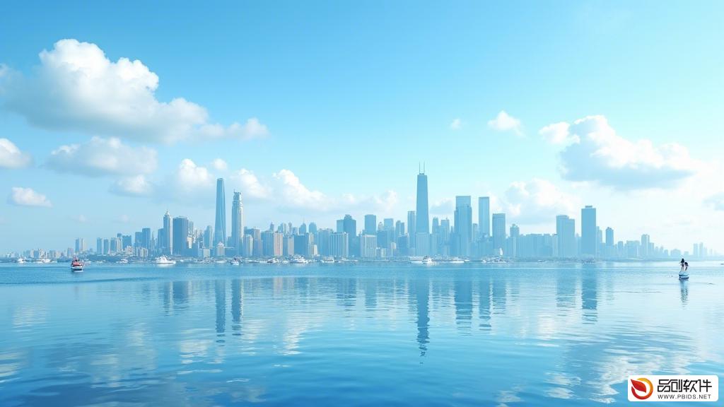 珠海市急诊急救系统研发团队的创新之路

