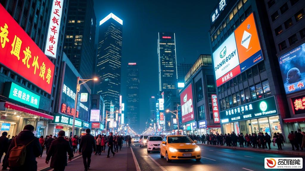 东莞市月经杯智能监测技术中心：科技引领女性健康新风尚
