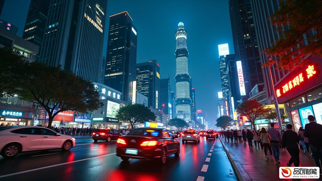 广州市医疗O2O服务升级：引领健康新风尚的服务商探索
