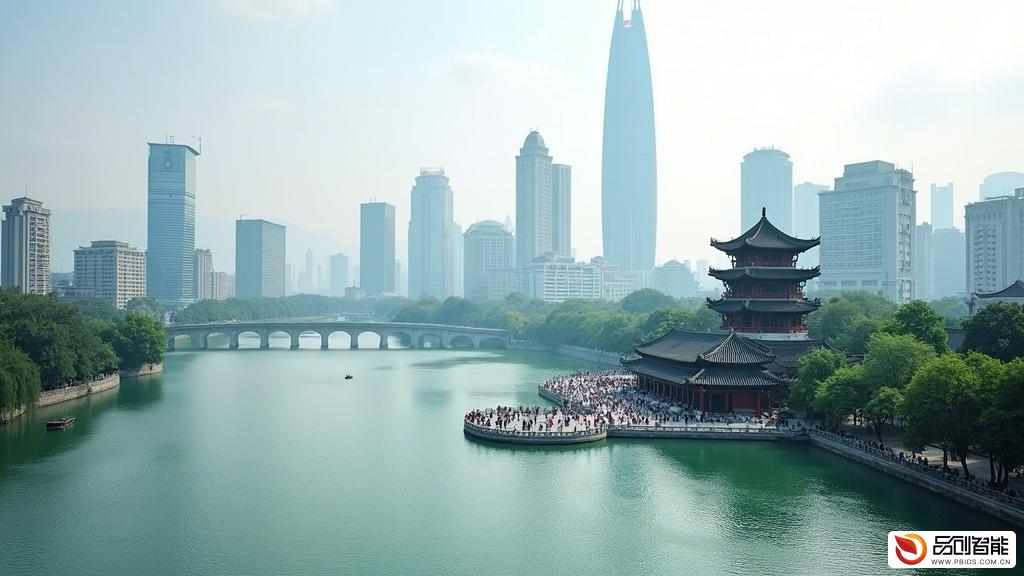 杭州市职场健康科普知识库集团：打造健康职场新风尚
