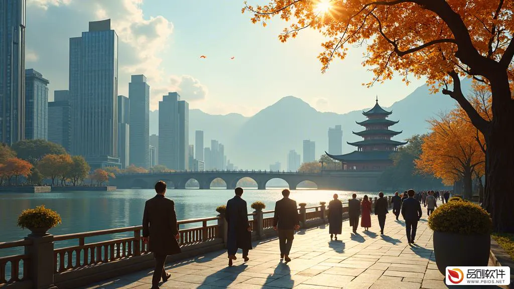 杭州市儿童教育专注力培养平台：开启孩子潜能的金钥匙
