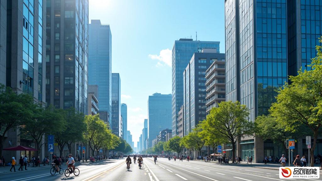 宁波市医疗供应链应急响应平台机构：构建高效医疗应急体系
