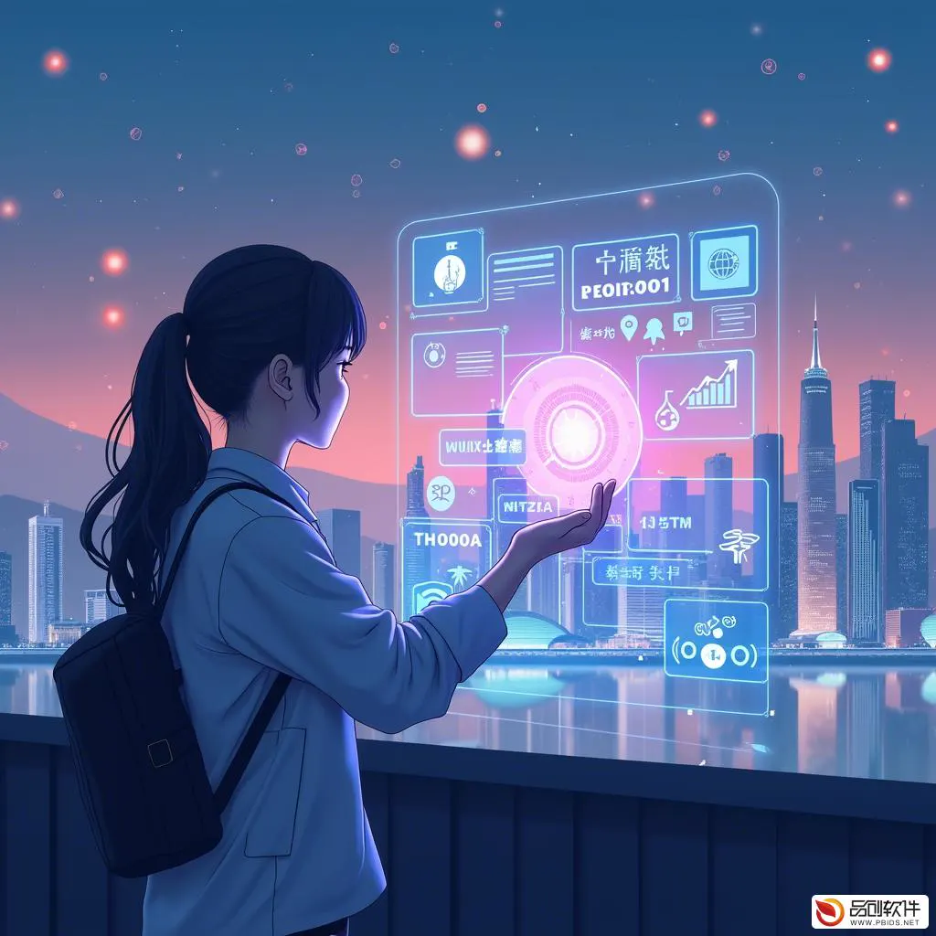 无锡市教育智能翻译平台服务站：开启教育国际化的新篇章
