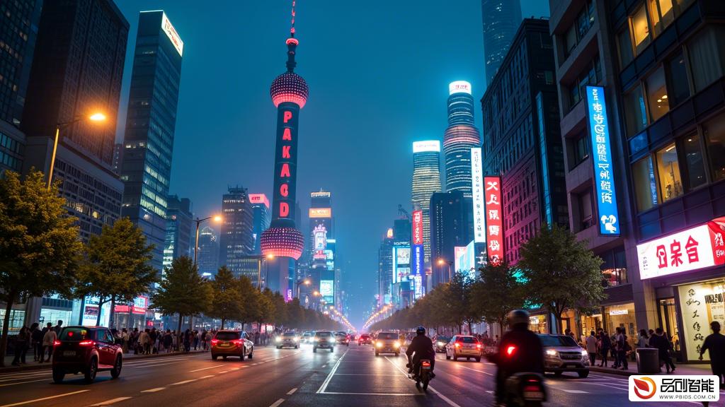 上海市MQTT远程健康监护研发中心：引领未来医疗科技的新篇章
