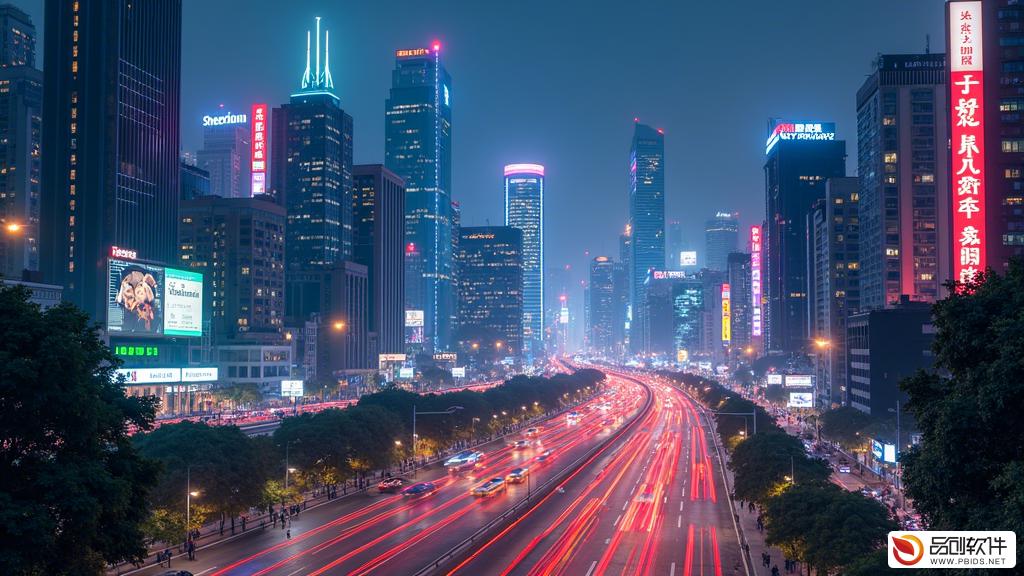 深圳市证券托管外包AI系统技术中心：引领金融行业智能化转型
