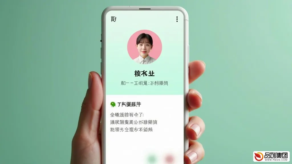 从零开始：全面指南教你如何开发微信公众号
