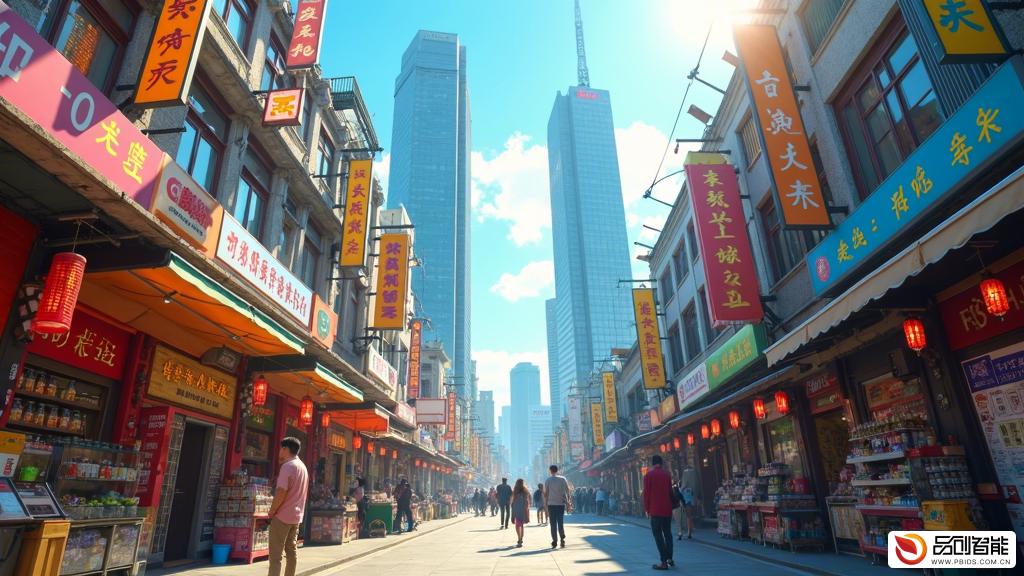 佛山市医美设备能耗优化集团：引领绿色医美新时代
