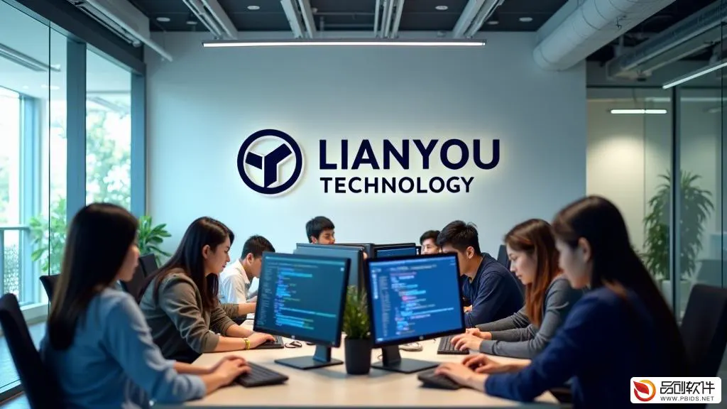 广州市联友科技：引领增强学习系统方案新纪元
