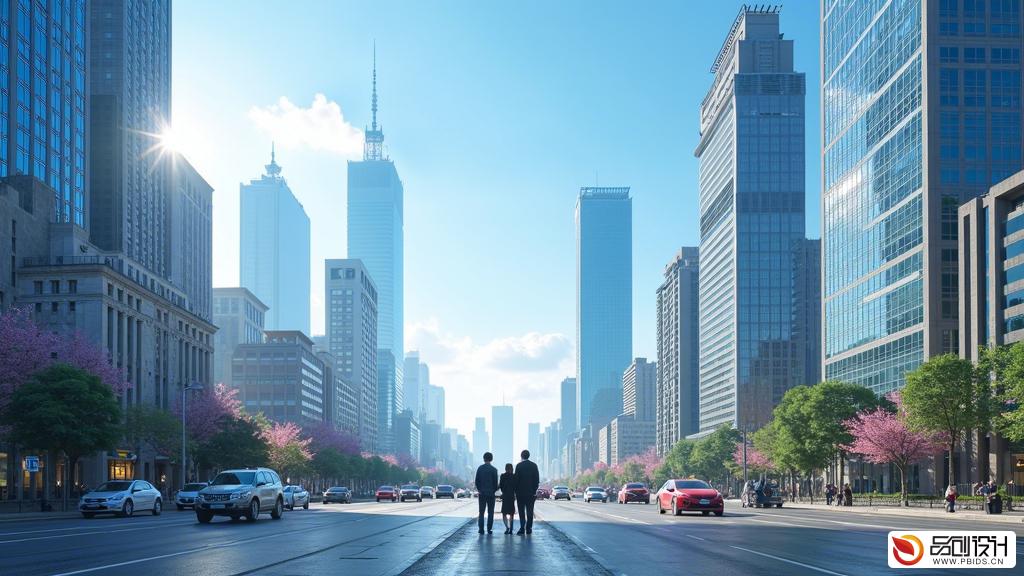 沈阳市体验策略咨询：携手合作伙伴共创商业新篇章
