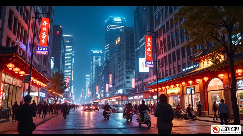 成都市车载设备数据加密平台：保障行车安全与数据隐私的坚实防线
